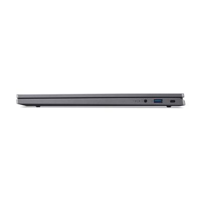 Acer Aspire 3 17 A317-55P - PC portable 17.3