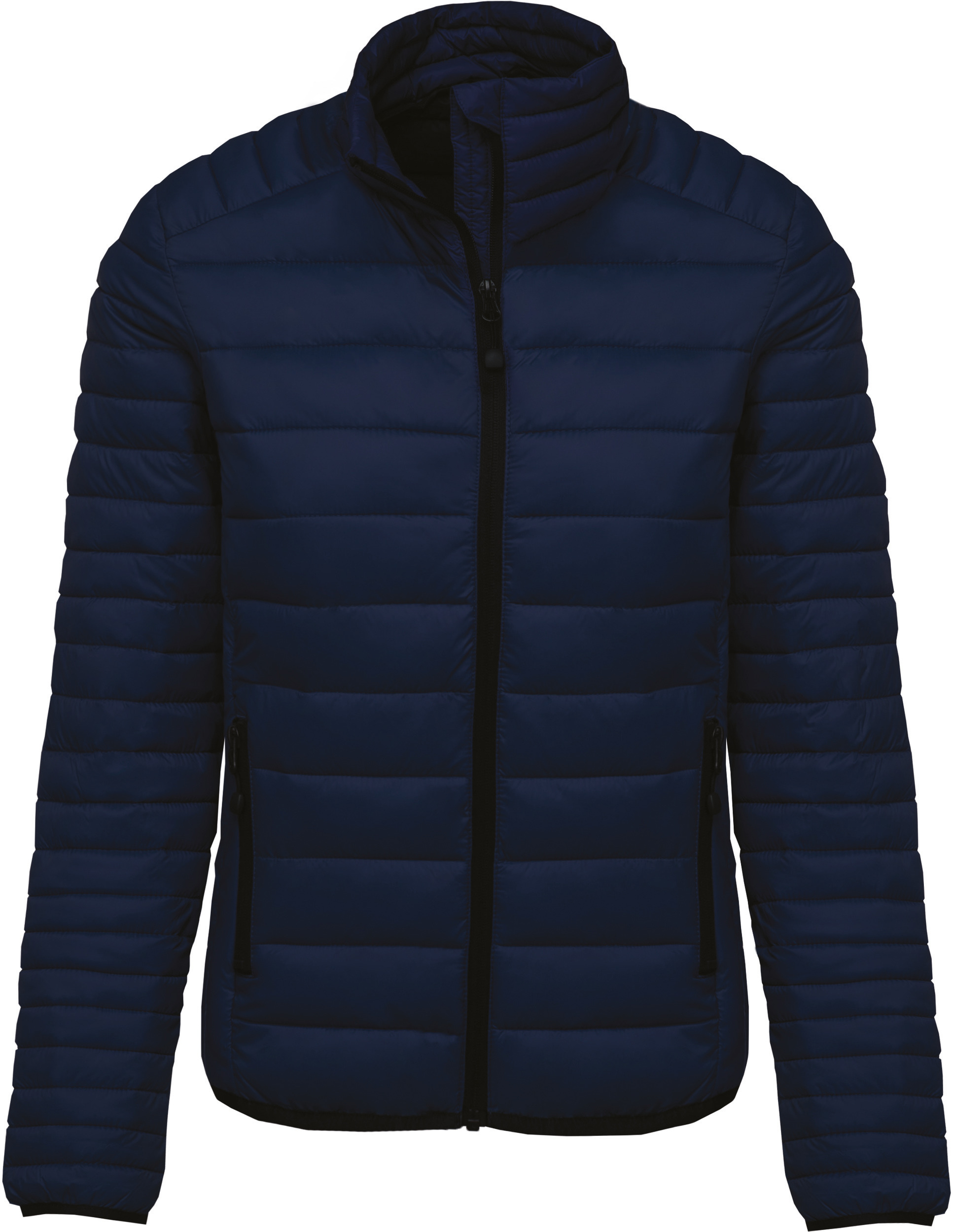 Kariban K6121 - Doudoune légère femme
