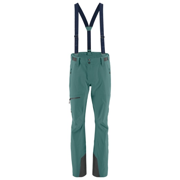 Scott - Pants Explorair 3L - Pantalon de ski