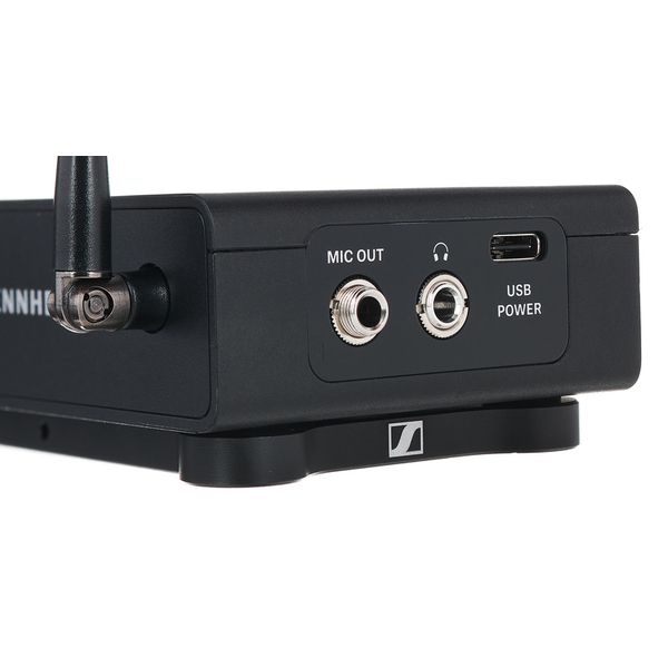Sennheiser EW-DP 835 SET R1-6