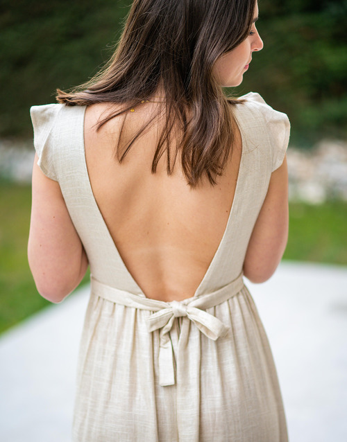 Céleste - ROMANE Oro