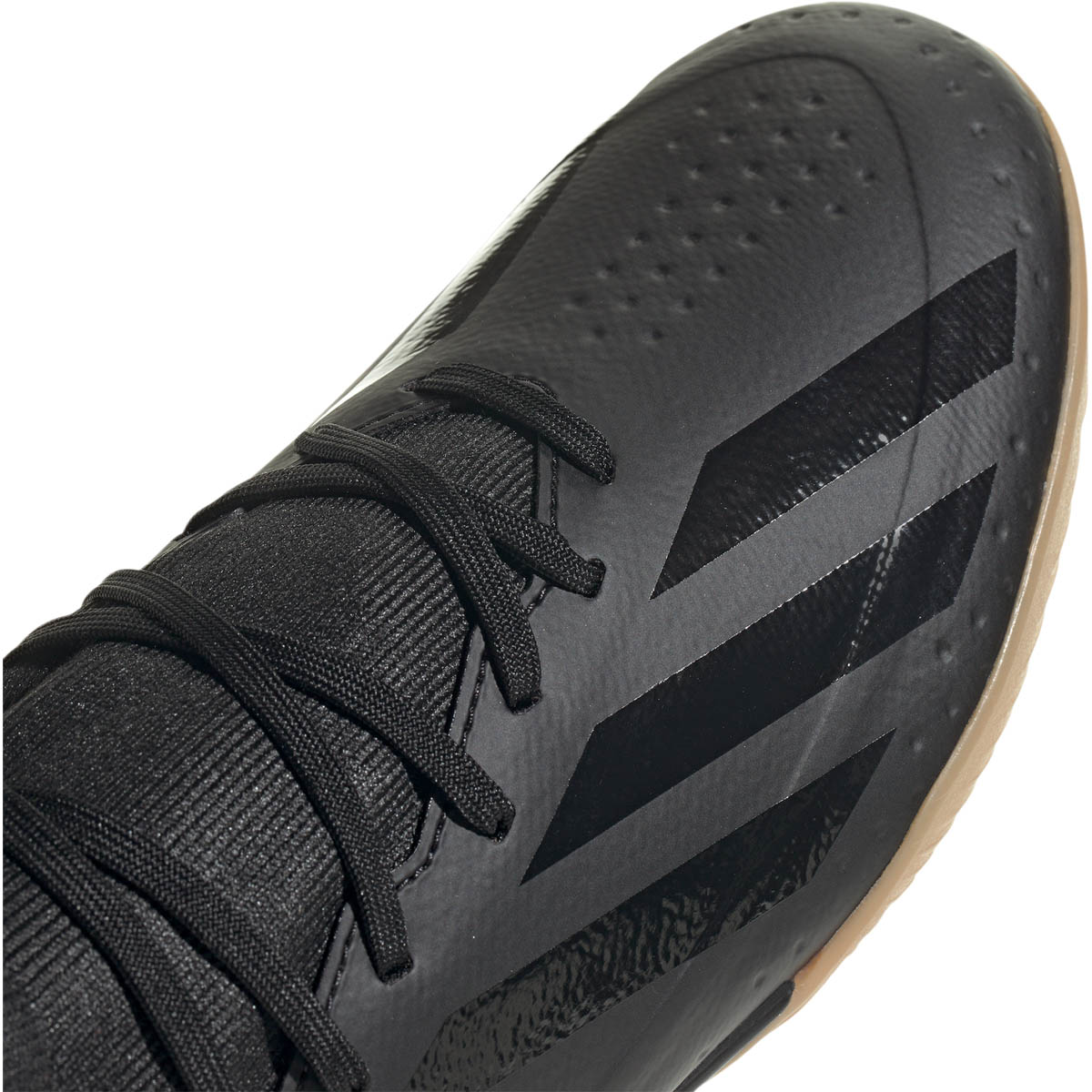 adidas X Crazyfast.3 IN Fodboldsko