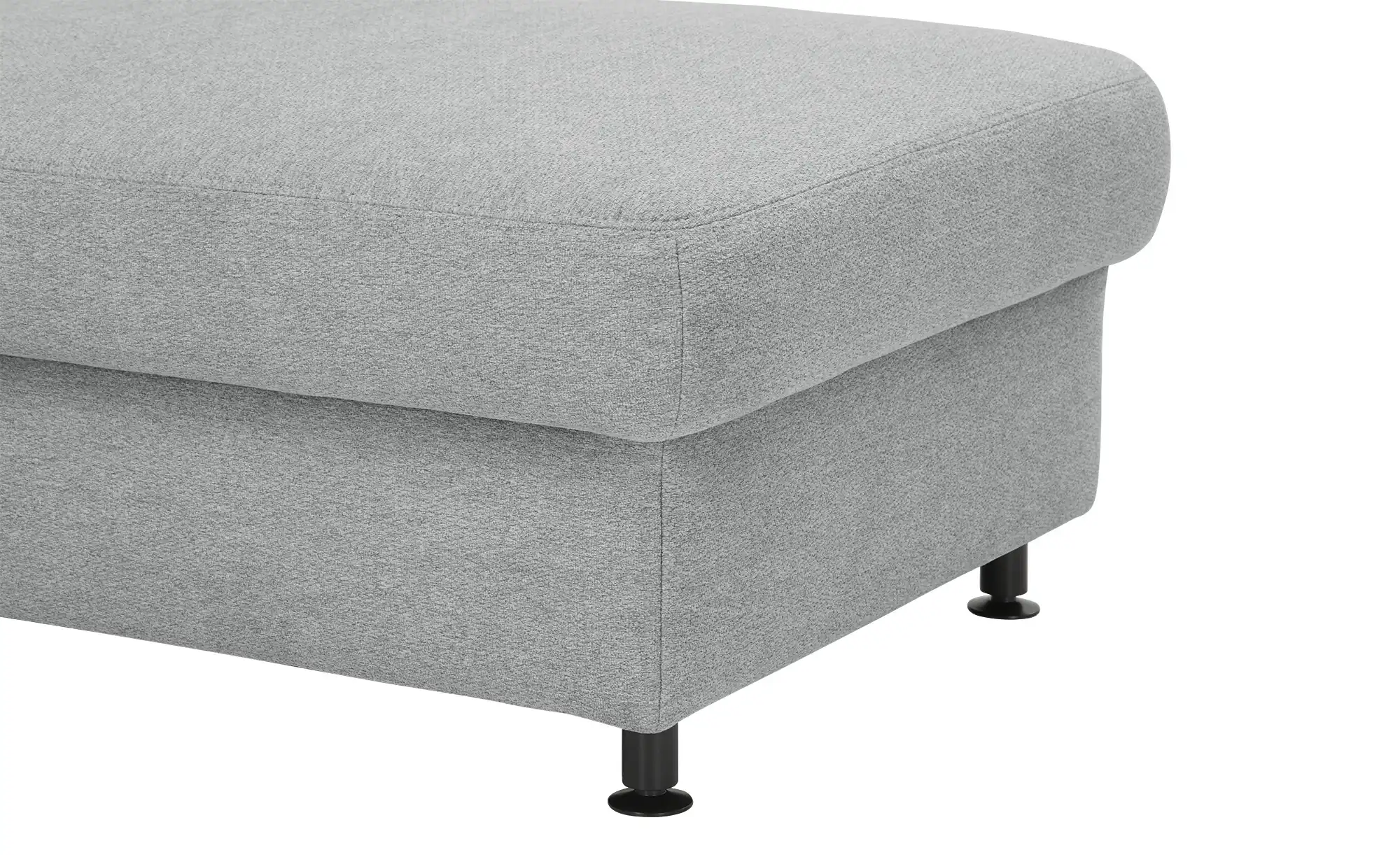 meinSofa Ecksofa Dona