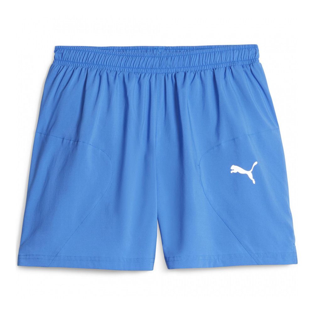 Puma RUN FAVOURITE 5\