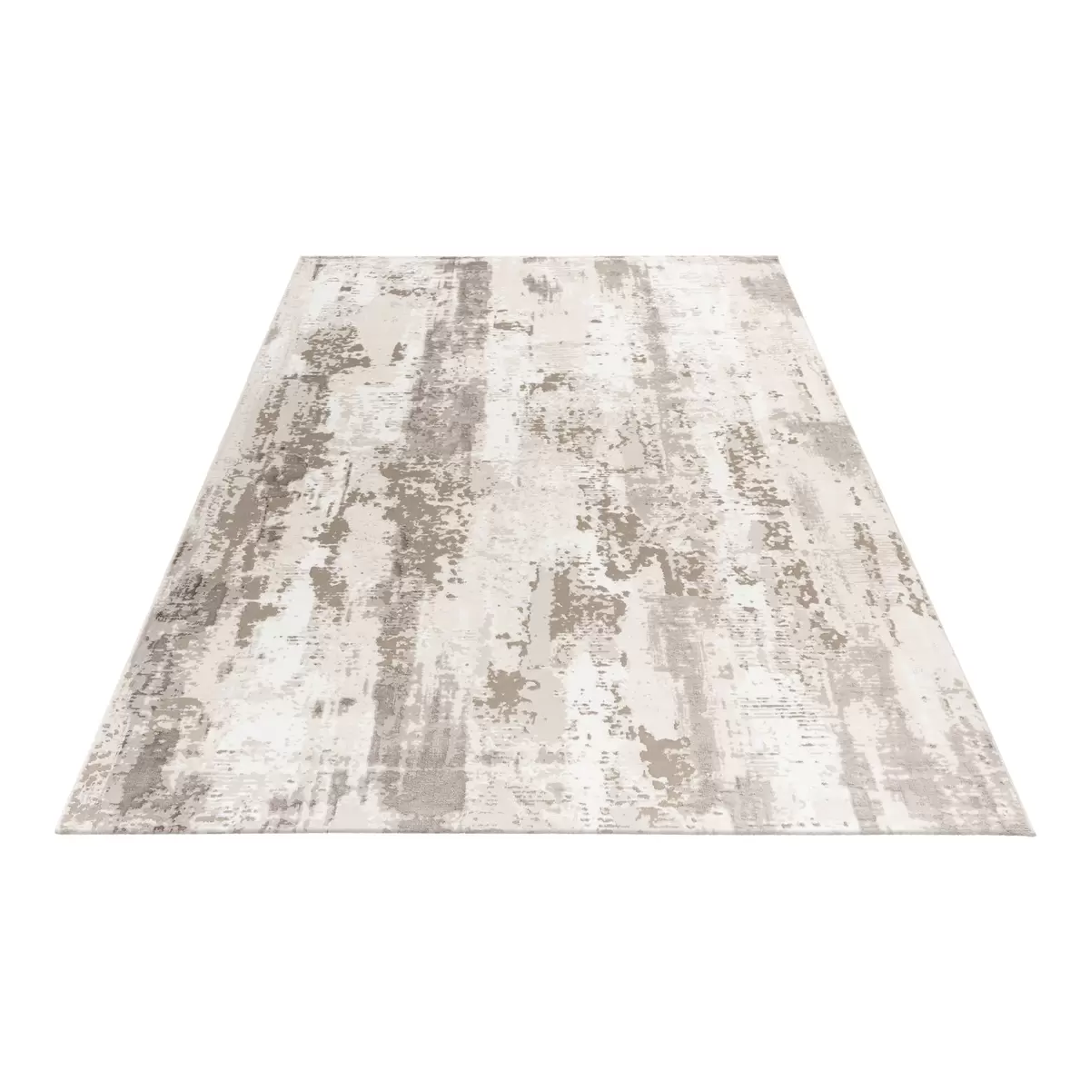 Teppich My Phoenix taupe