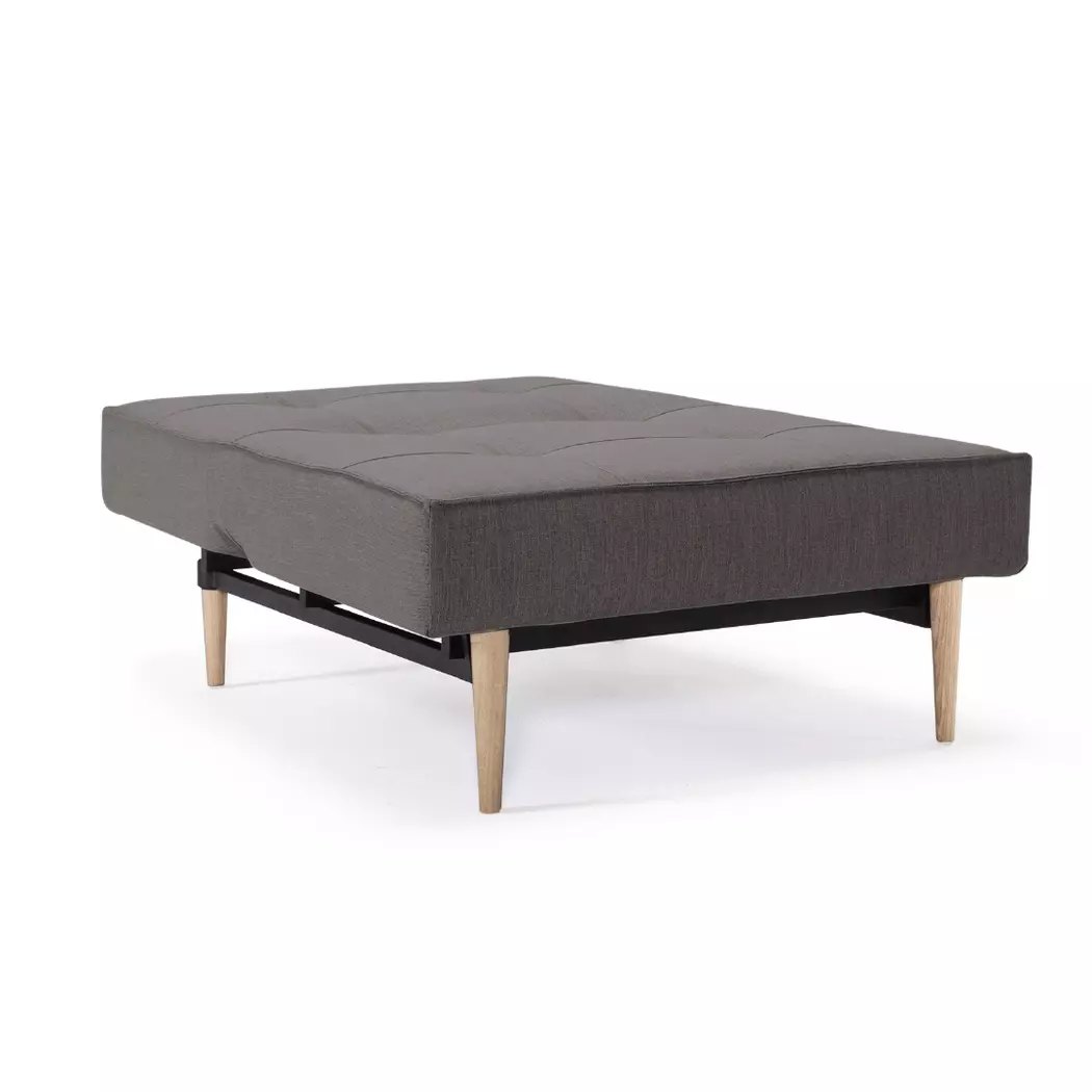 Sessel Splitback Styletto hell