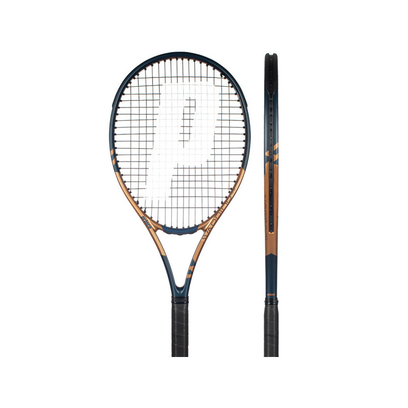 Warrior 100 285