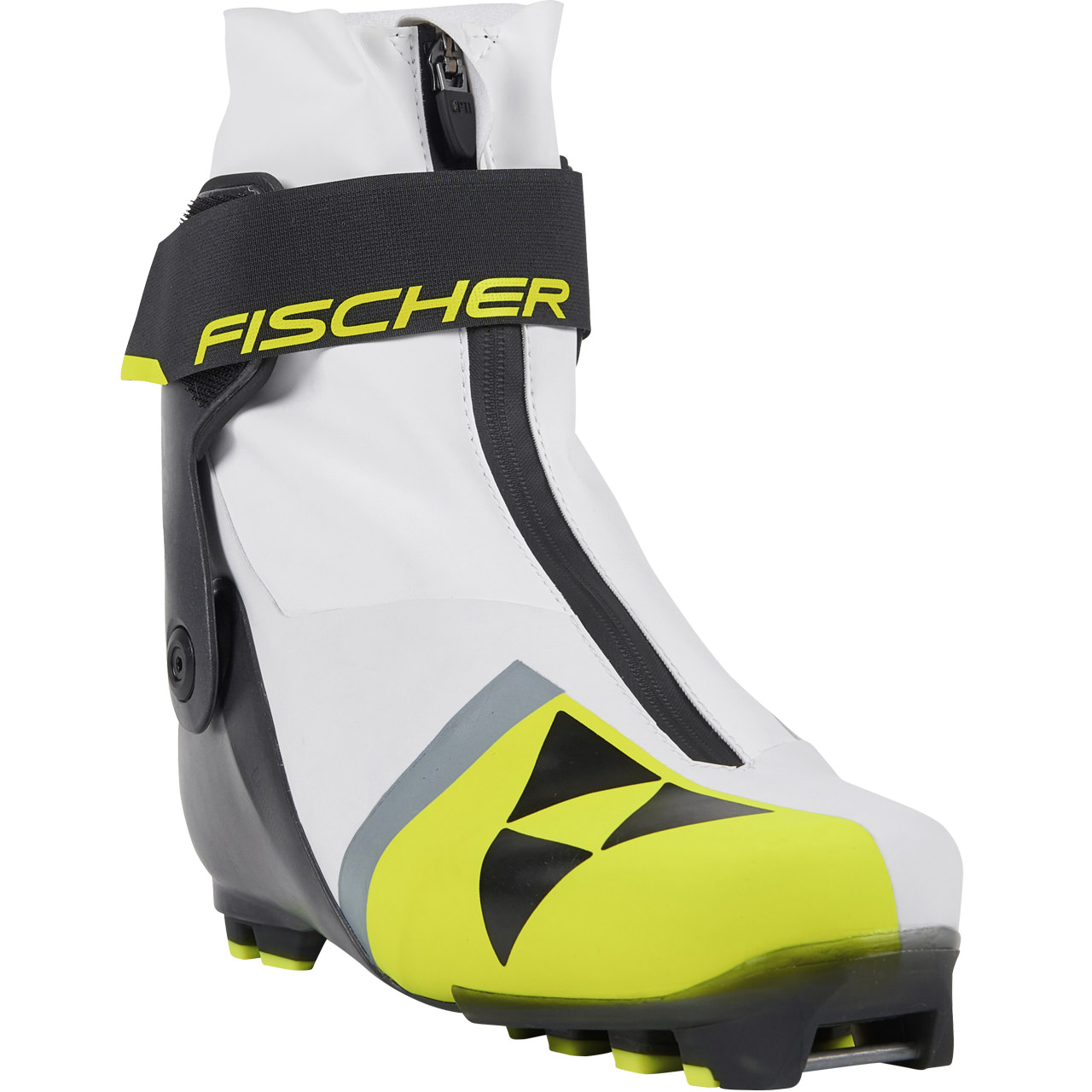 Fischer Carbonlite Skate WS | Fischer Langlaufschuhe | Fischer | F | MARKEN | XSPO