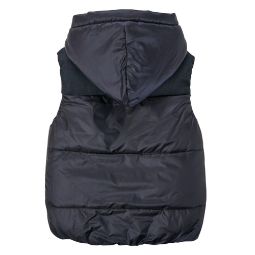Ikks - XV41053 - Marine