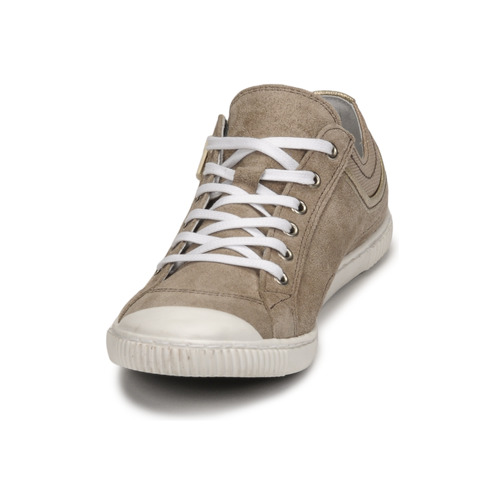 Pataugas - BISK/MIX - Taupe