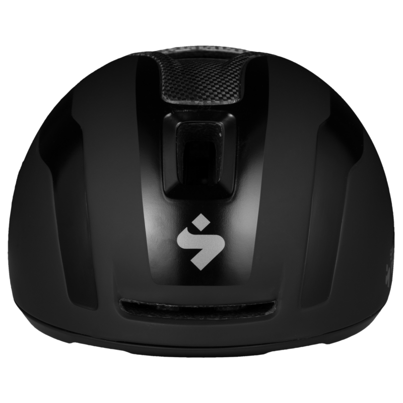 Tucker 2Vi Mips Helmet - Casque vélo route