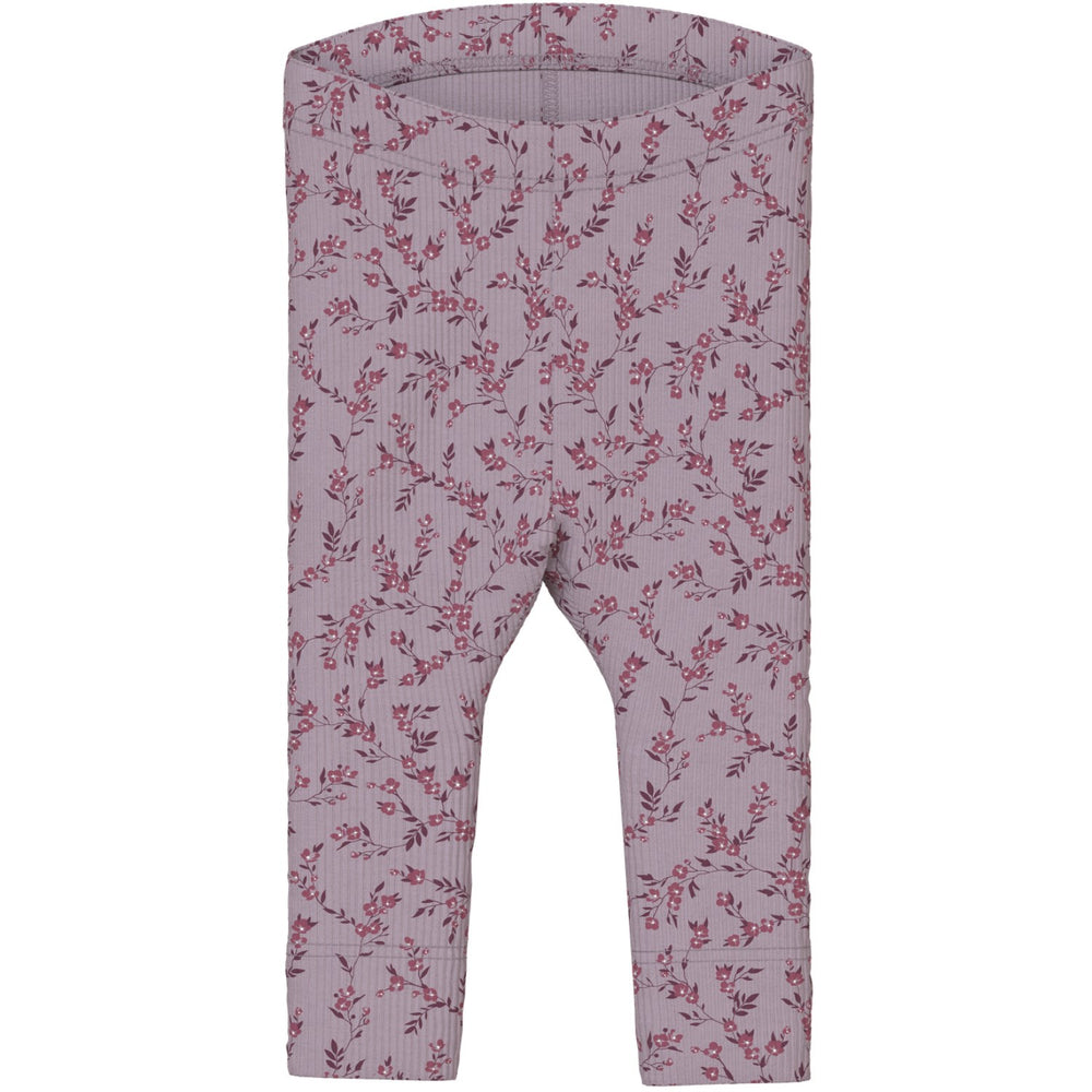 Køb Name It Nirvana Nbfnikala Xsl Leggings