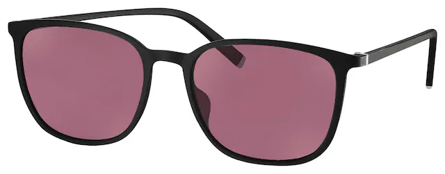 Eschenbach Optik Sonnenbrille »acunis« 1 Stk. tlg. Reduziert Lichtempfindlichkeit
