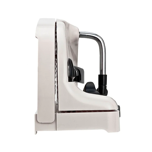 Machine à couper le pain pliable Wenko by Maximex