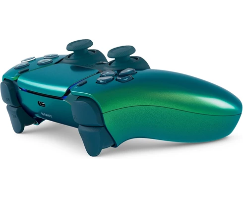 Sony DualSense™ Wireless Controller Chroma Teal