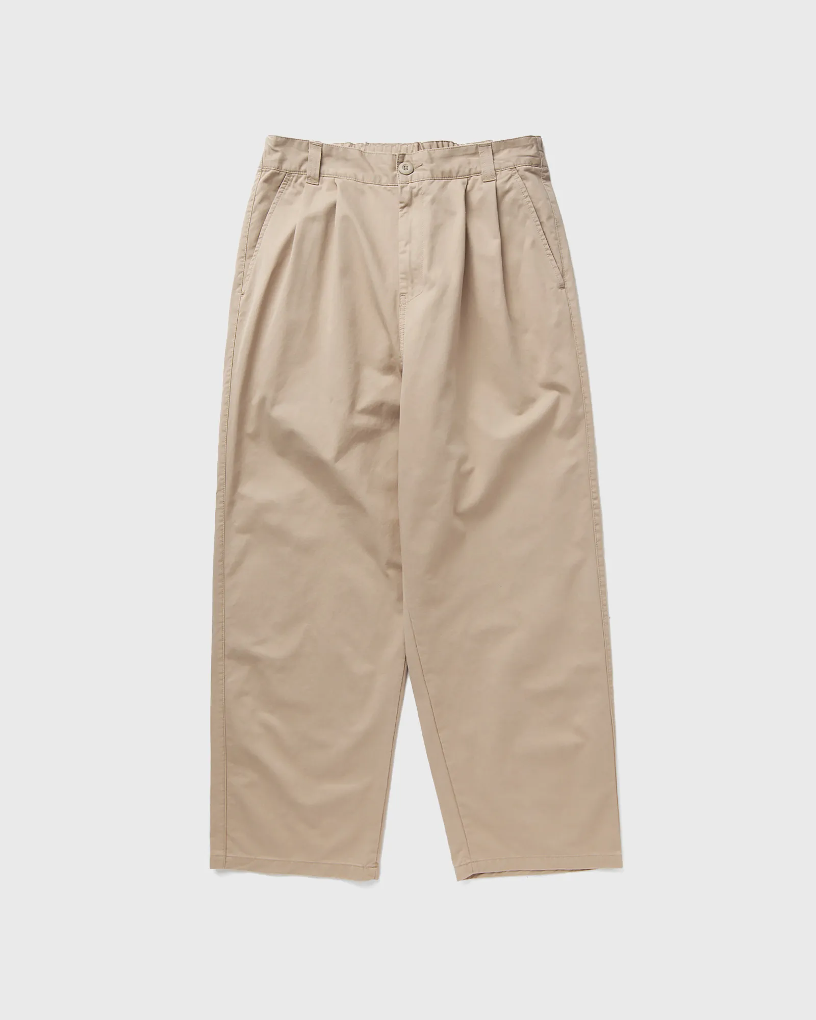 Carhartt WIP Marv Pant