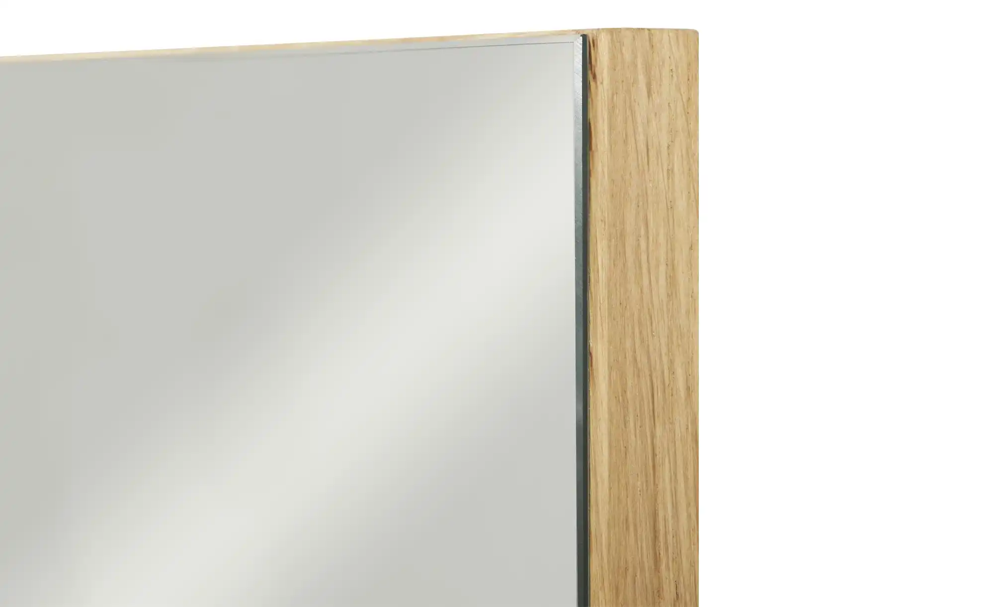 Spiegel 95 x 55 cm Larenz