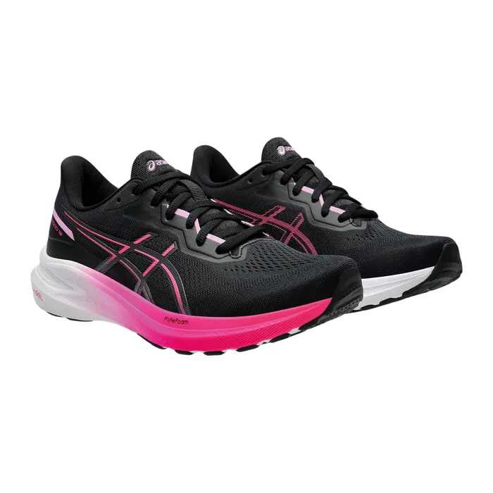 Asics GT-1000 13 Hardloopschoenen Dames