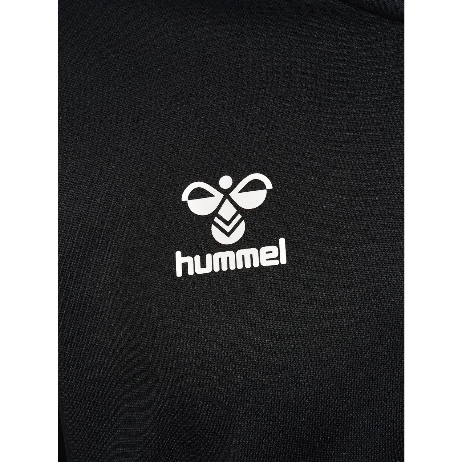 Hummel Logo Trainingspak