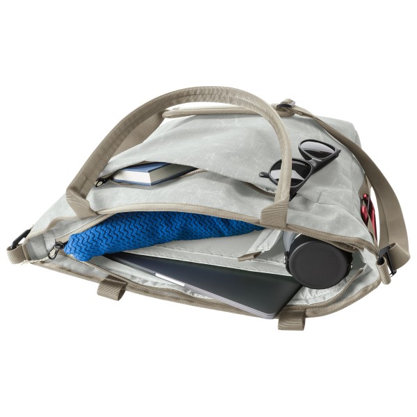 Eagle Creek - Explore Tote 15 - Sac à bandoulière