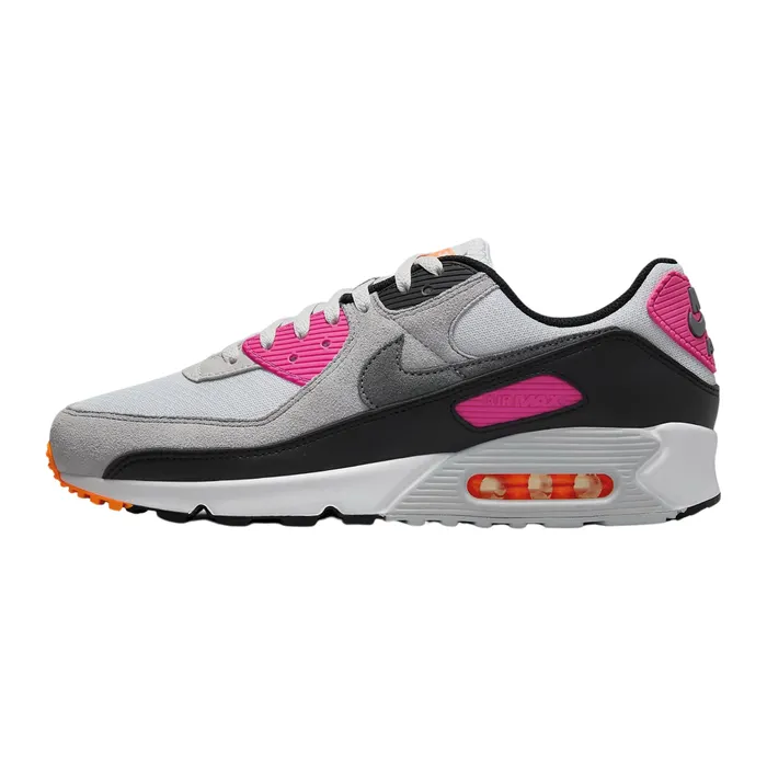 Nike Air Max 90 Sneakers Heren