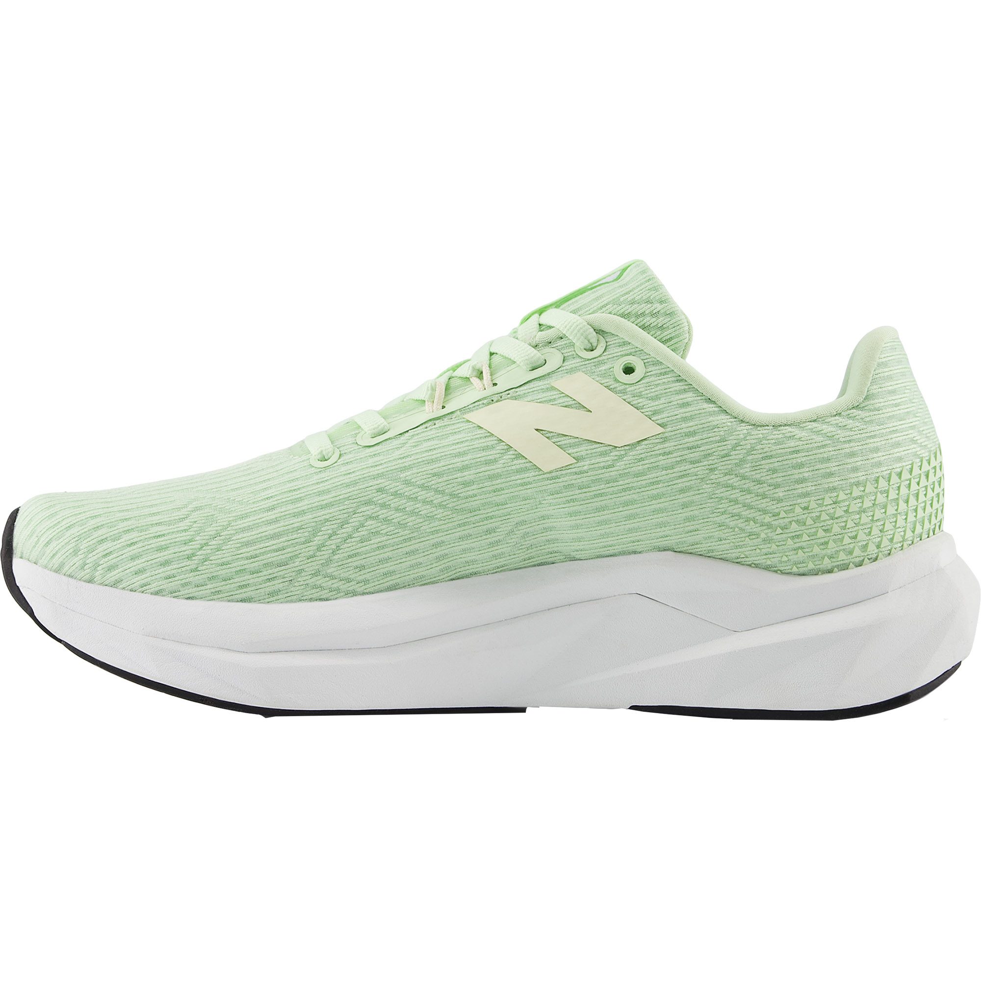 New Balance FuelCell Propel v5 Laufschuhe Damen melon water