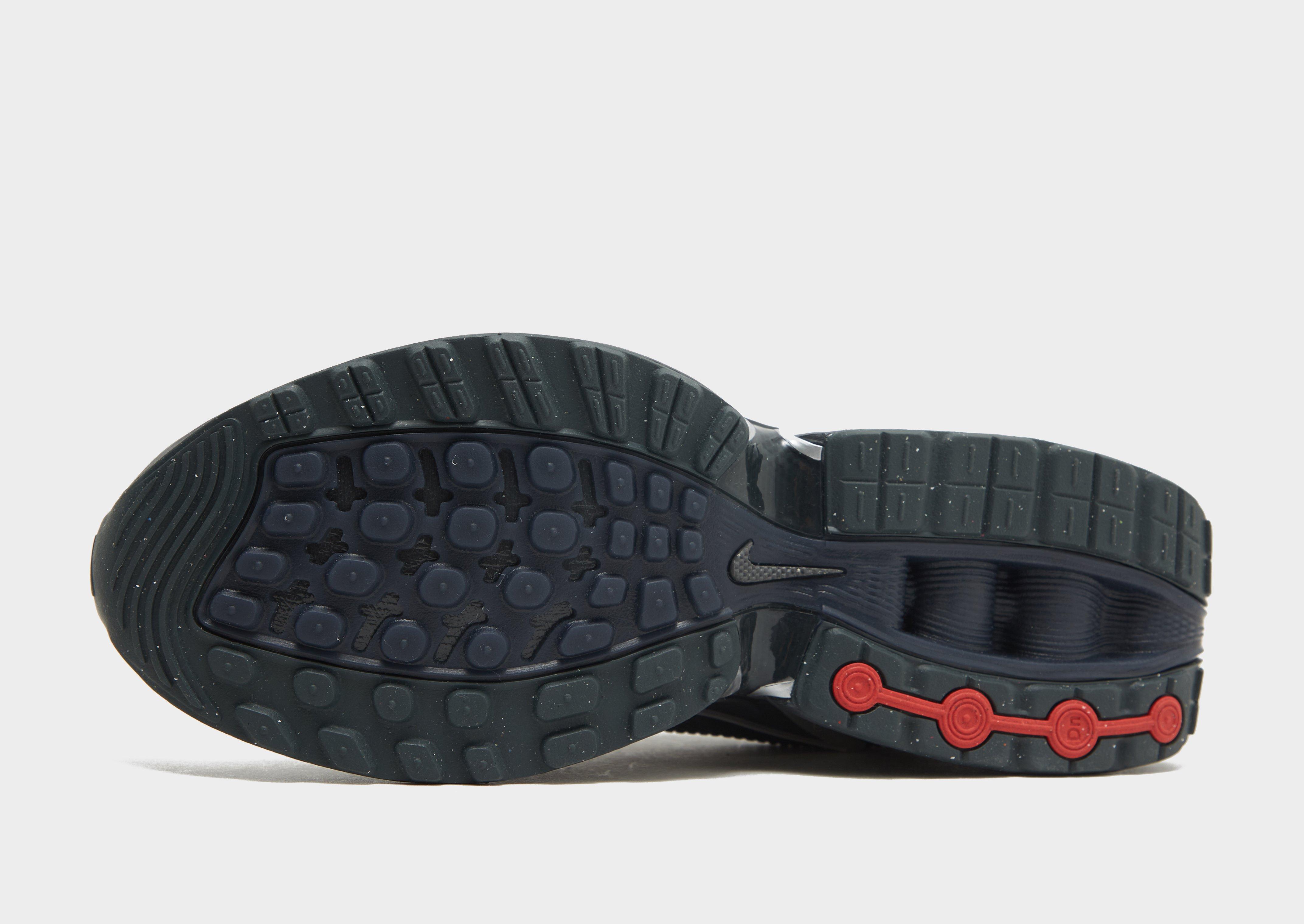 Nike Air Max Dn Homme