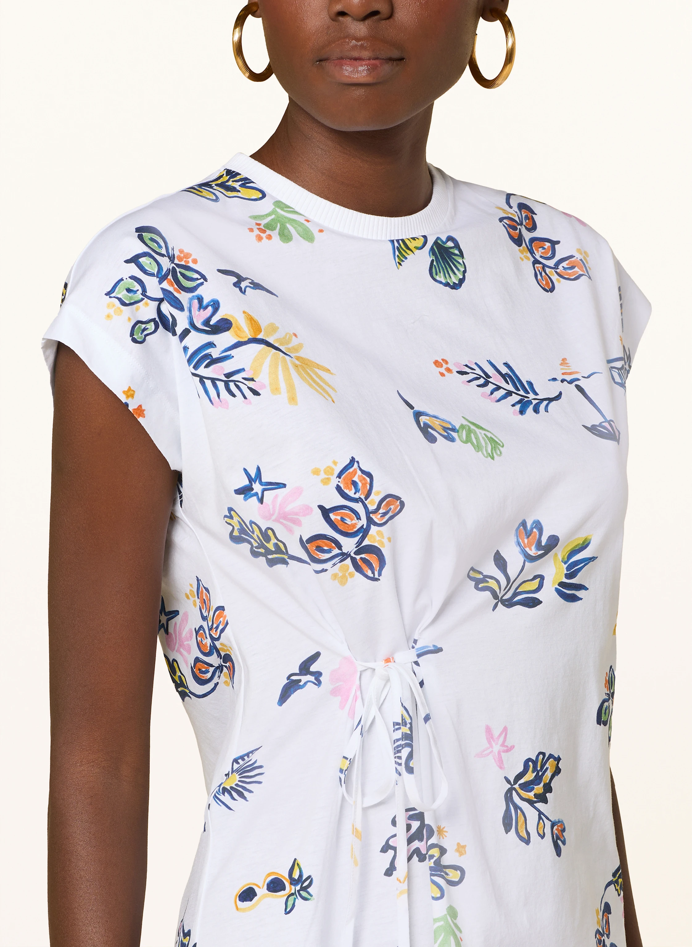 MARELLA T-Shirt