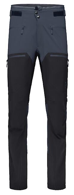 NORRONA - TROLLVEGGEN FLEX PANTS