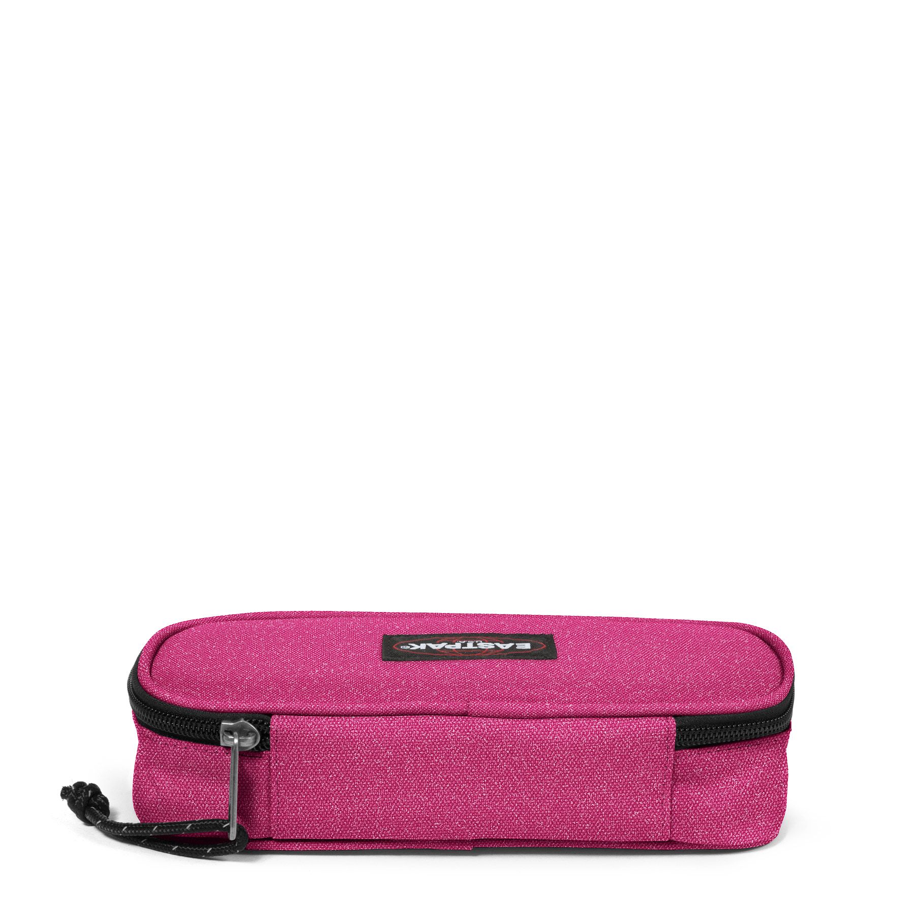 Eastpak Oval Single Spark Pink