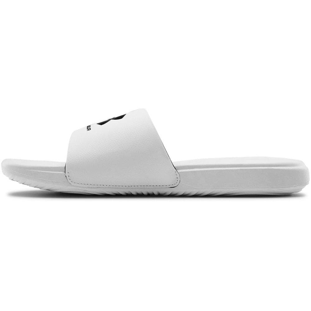 Under Armour  Ansa Fixed Slides