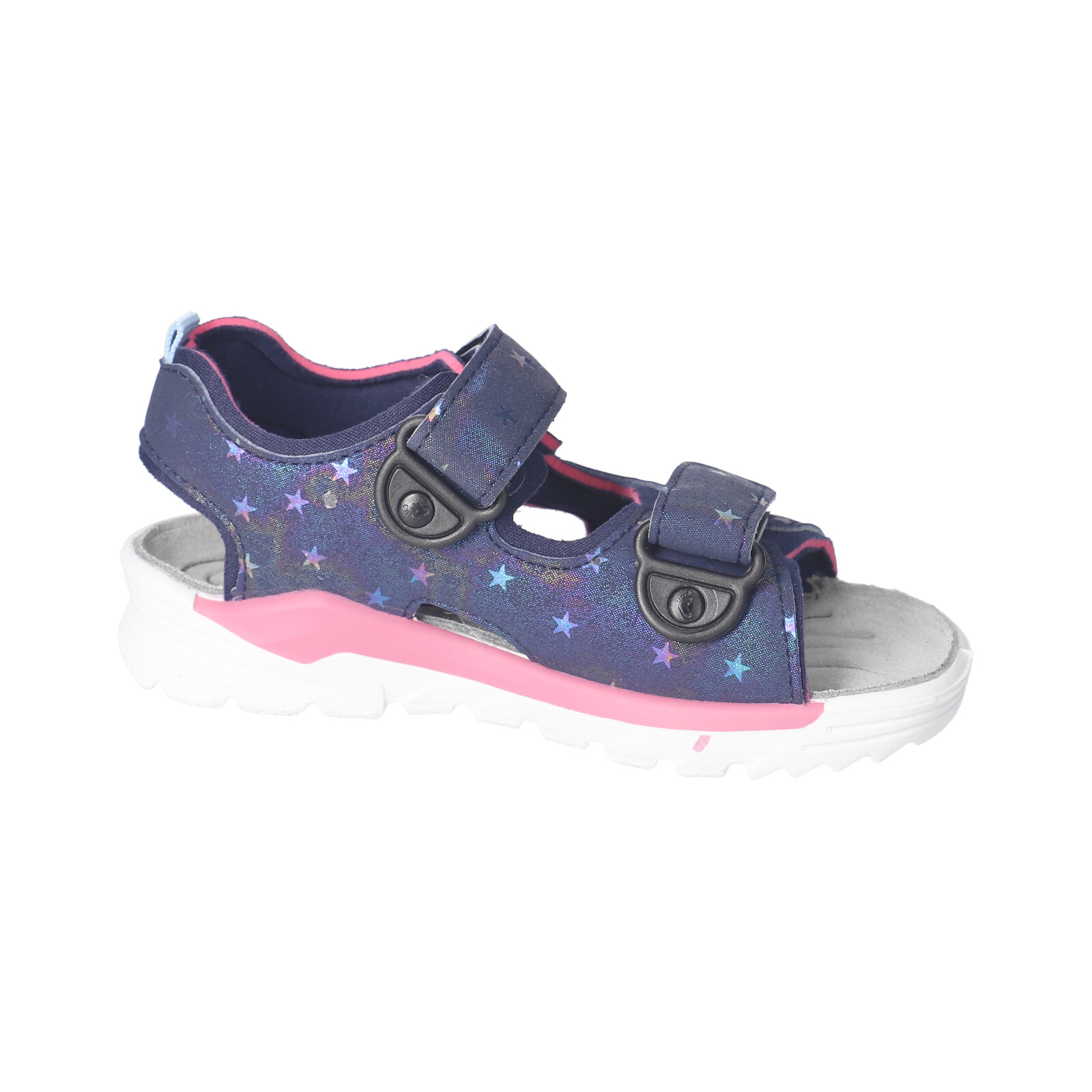 SURF - Sandalen