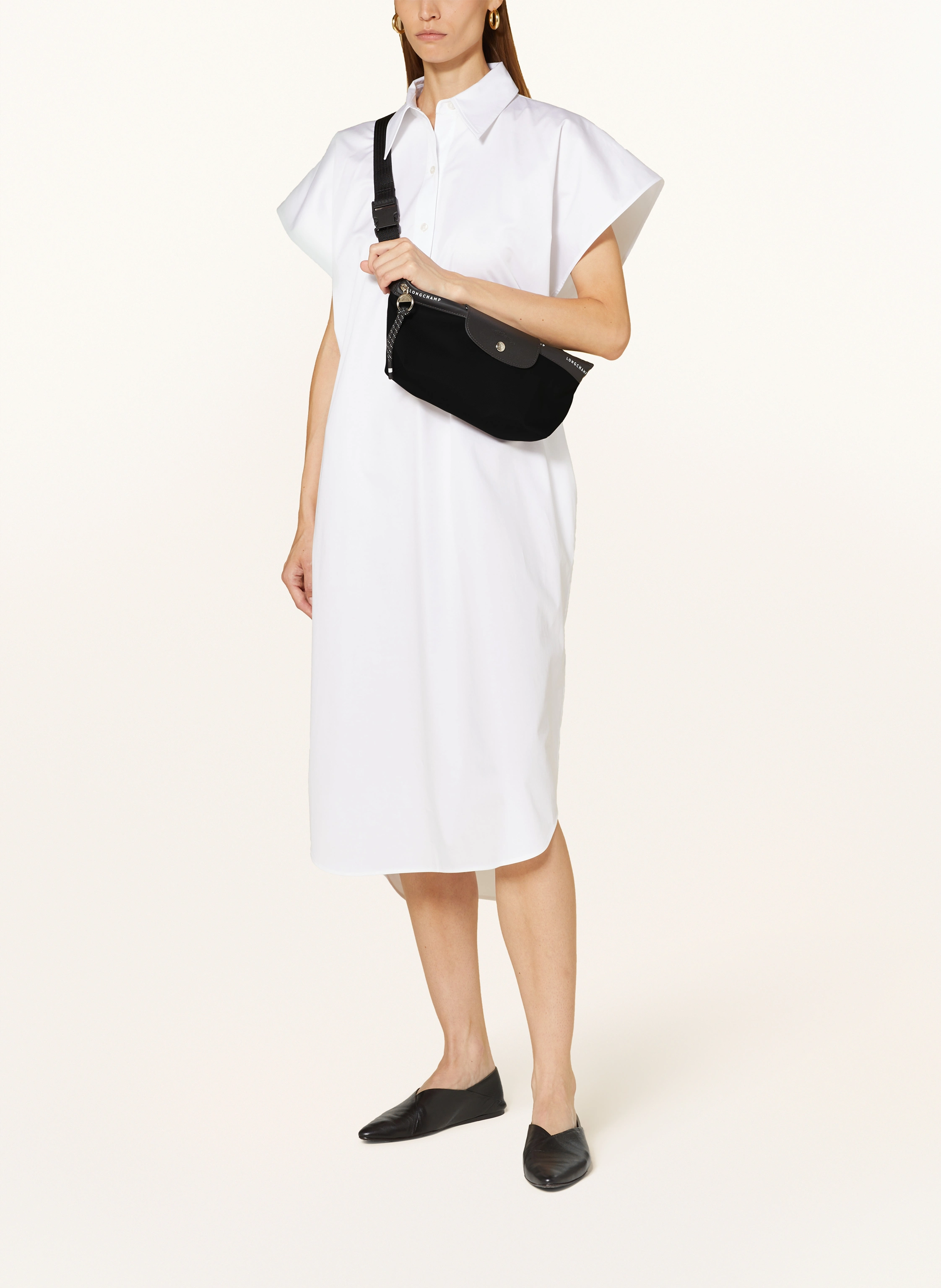 LONGCHAMP Gürteltasche PLIAGE ENERGY