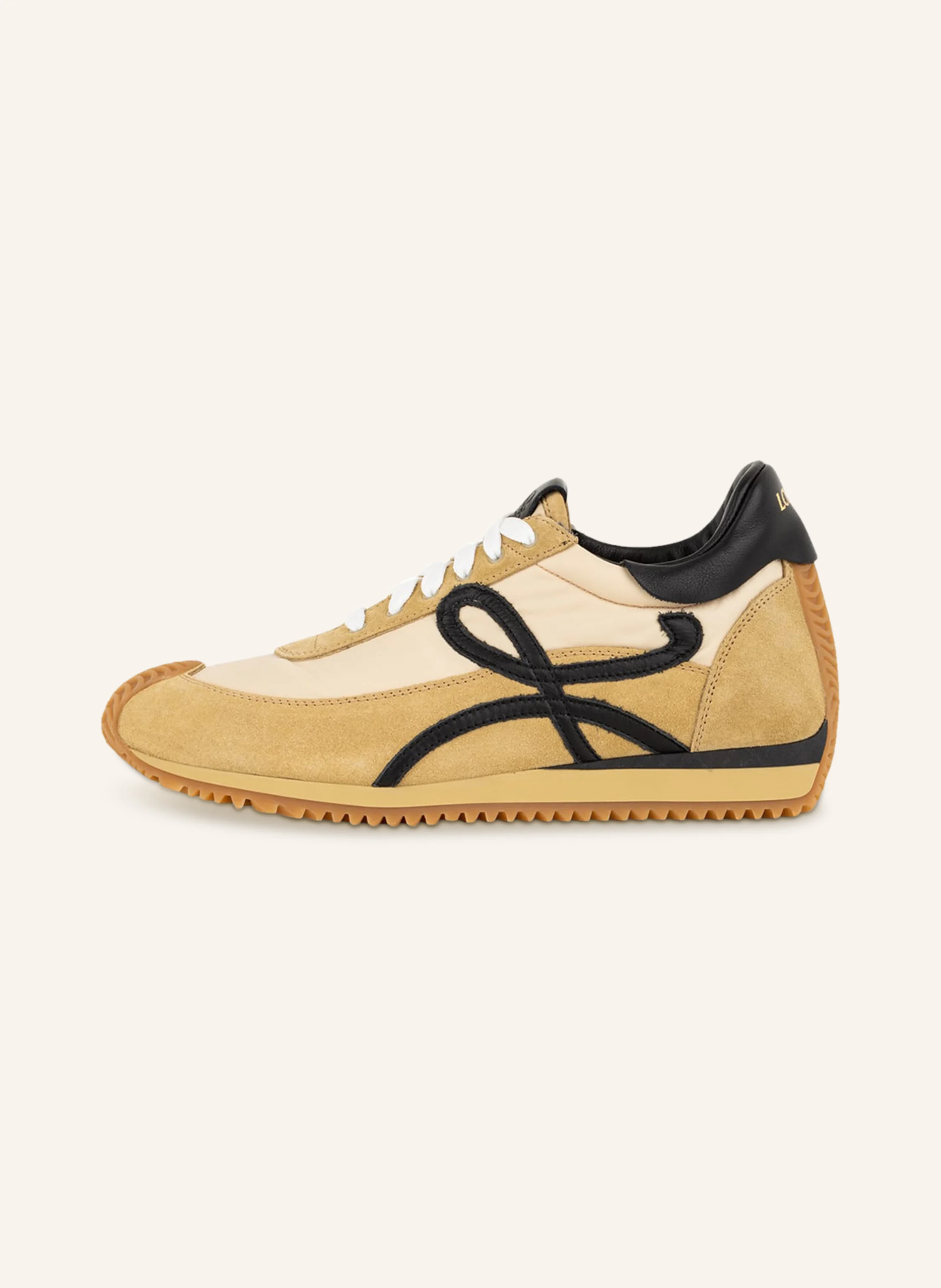 LOEWE Sneaker FLOW RUNNER