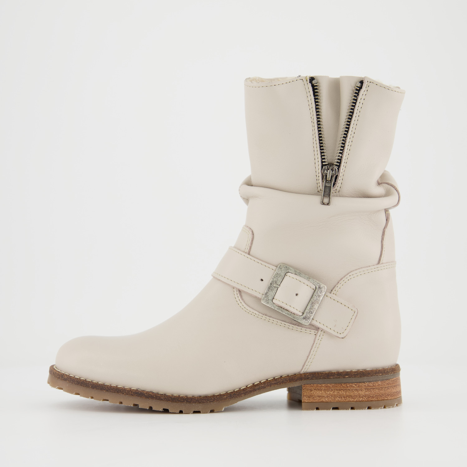 PALPA Stiefeletten & Boots