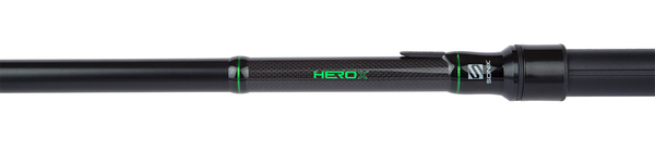Canne Sonik Herox Spod/Marker 3.65m