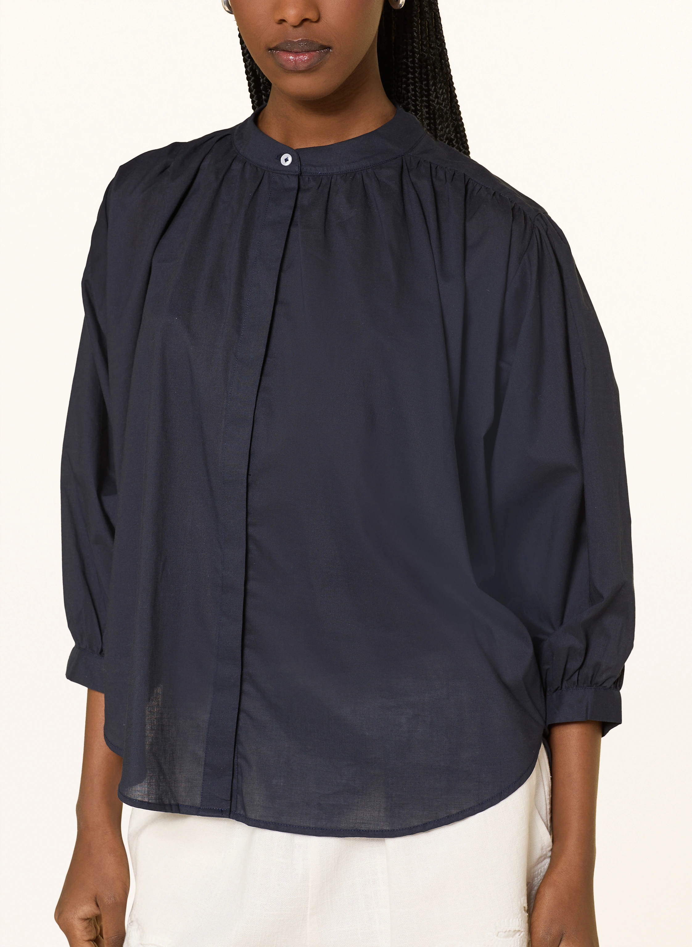 LADNERI Bluse ANTIBES