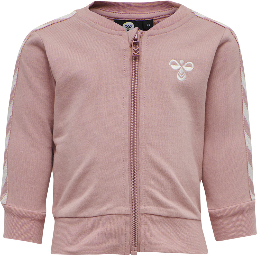 HmlBILLE TRACKSUIT sweatshirts