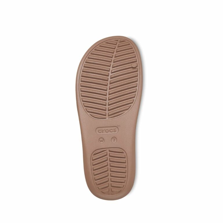 Crocs Sandal Dame
