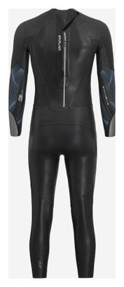Combinaison de triathlon Orca Apex Flex V2 Homme