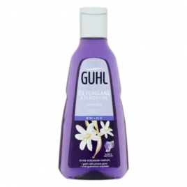 Guhl Zilverglans en verzorging shampoo met noni olie
