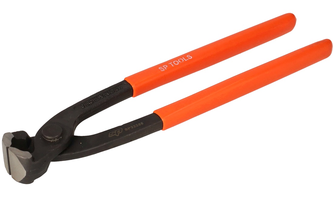 Knibtang 250mm - SP Tools