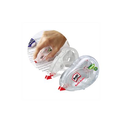 Pritt - Correcteur Midway - 4,2mm x 12m