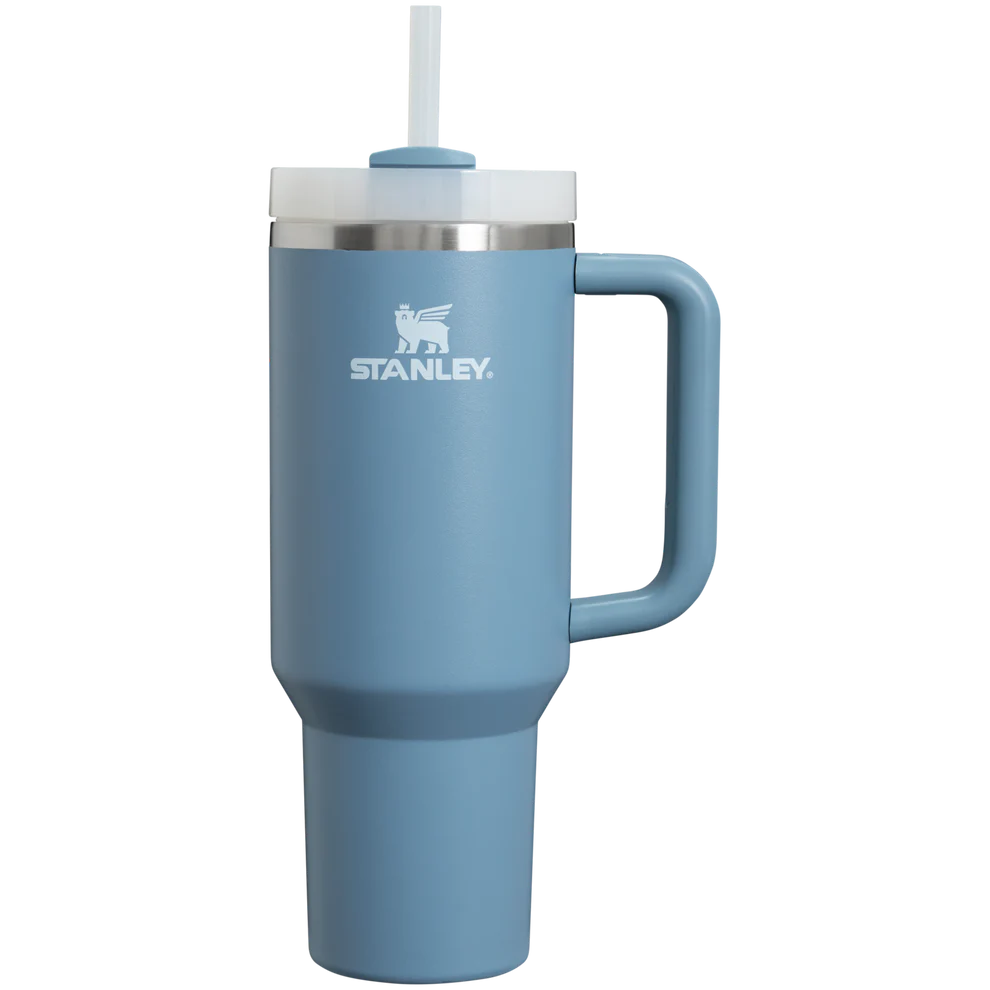 Quencher® H2.0 FlowState™ Tumbler | 1.18L