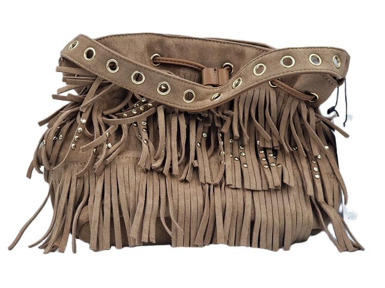Suri Frey 16653 taupe ms