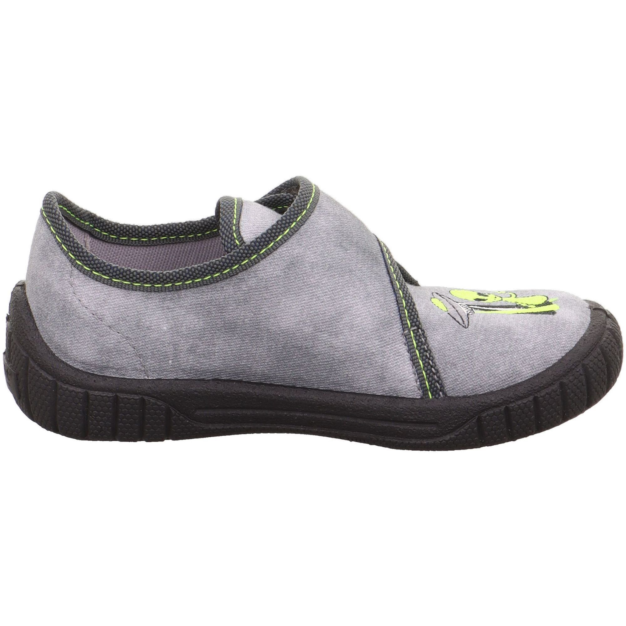 Superfit1-800271