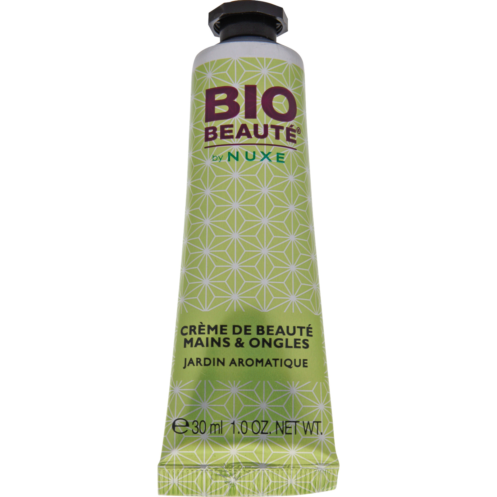 Bio-Beauté by Nuxe Handcreme 3 x 30 ml
