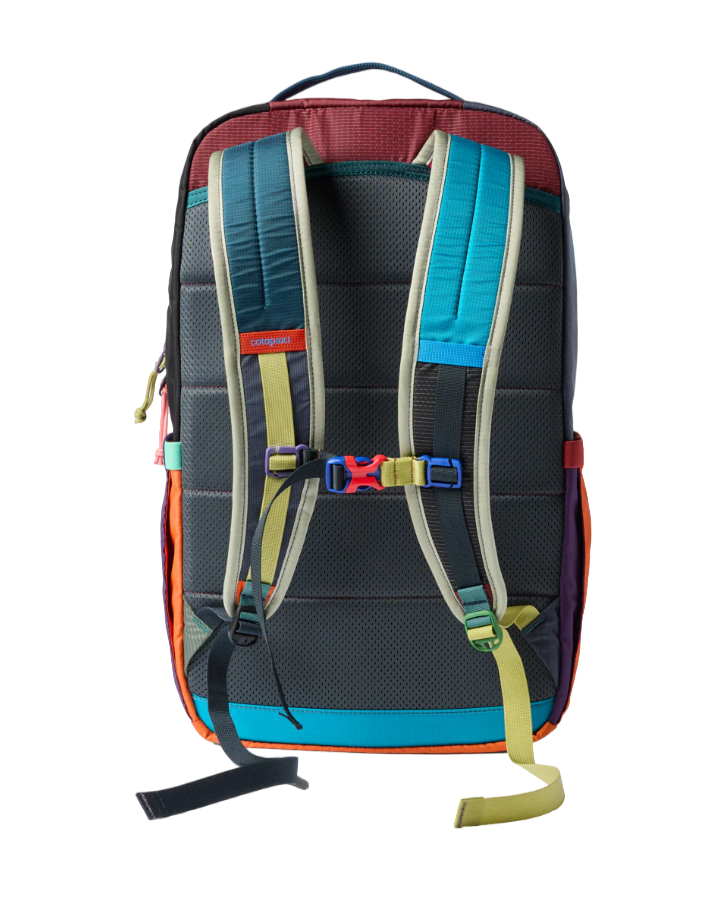 Chiquillo 26L Dagrugzak