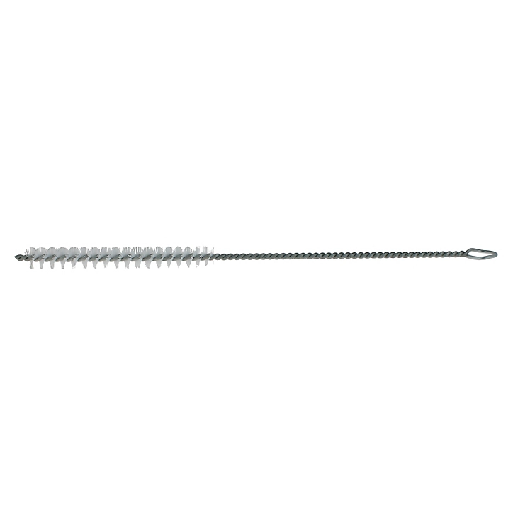 Goupillon en nylon Diall ø10 mm