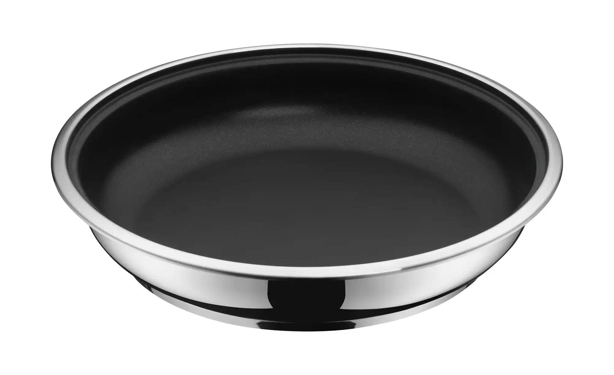 WMF Topf-Set Click & Serve